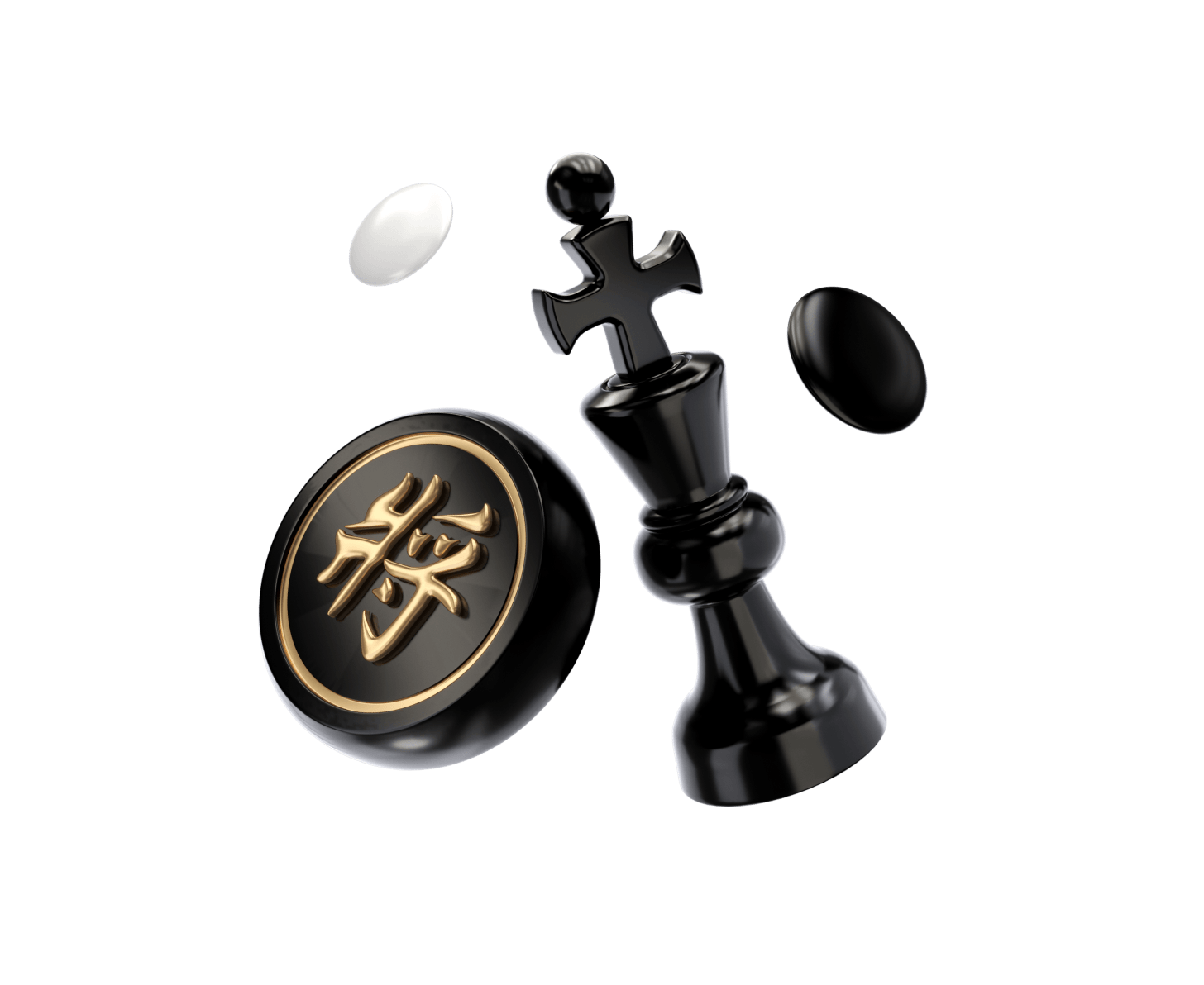 经典欧陆浪漫之旅