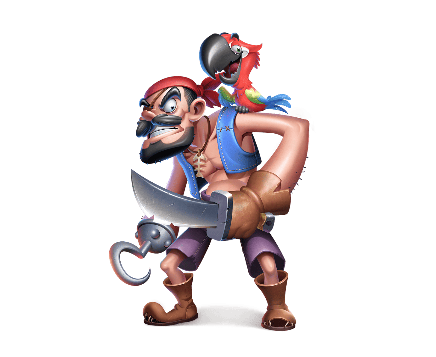 文化与传统的交织之旅