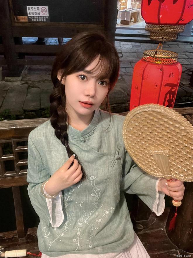 游新选择:私人定制团等你来江西五天四晚定制j9九游会俱乐部登录入口少走弯路!江西旅(图2) 游新选择:私人定制团等你来江西五天四晚定制j9九游会俱乐部登录入口少走弯路!江西旅(图2)