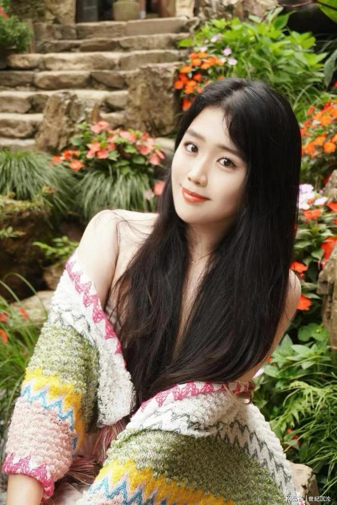 游新选择:私人定制团等你来江西五天四晚定制j9九游会俱乐部登录入口少走弯路!江西旅(图3) 游新选择:私人定制团等你来江西五天四晚定制j9九游会俱乐部登录入口少走弯路!江西旅(图3)