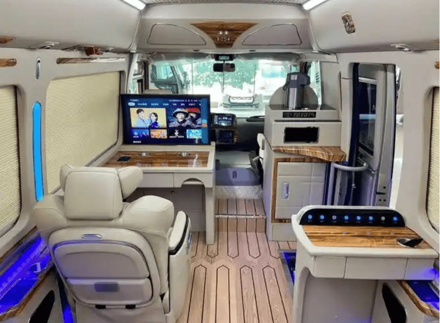 务有限公司正规旅行社靠谱!J9国际集团北京好途旅游服(图1) 务有限公司正规旅行社靠谱!J9国际集团北京好途旅游服(图1)