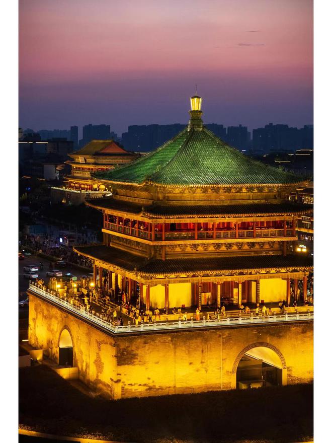 天四晚游私人订制纯玩团安排靠谱导游陪同j9九游会俱乐部登录入口西安小包团五(图4) 天四晚游私人订制纯玩团安排靠谱导游陪同j9九游会俱乐部登录入口西安小包团五(图4)