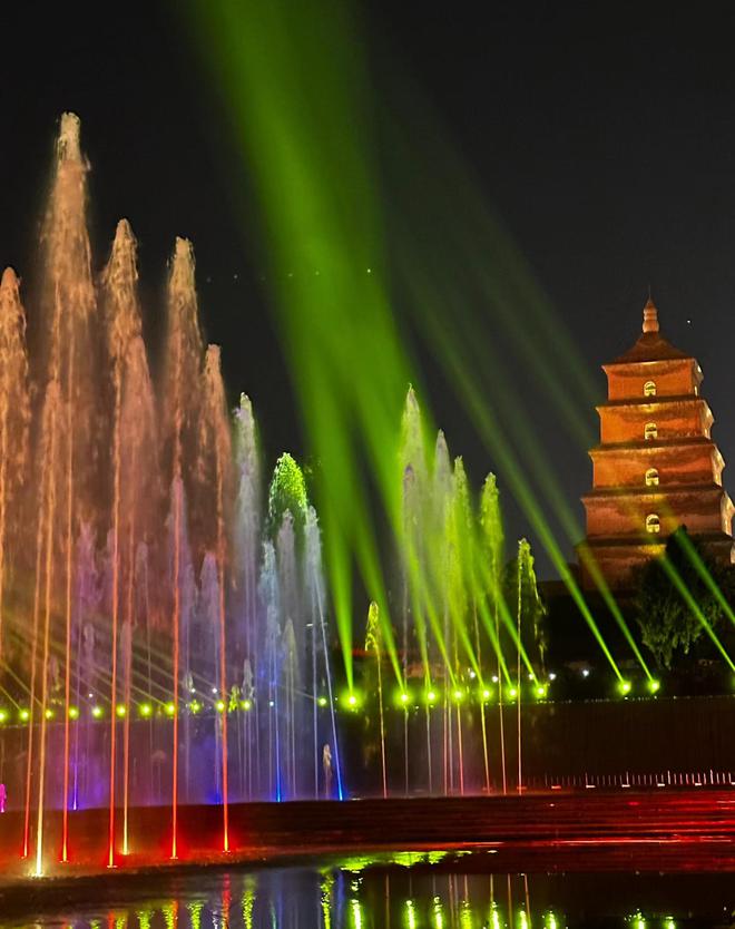 天四晚游私人订制纯玩团安排靠谱导游陪同j9九游会俱乐部登录入口西安小包团五(图7) 天四晚游私人订制纯玩团安排靠谱导游陪同j9九游会俱乐部登录入口西安小包团五(图7)